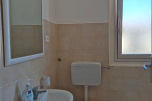Zona policlinico-stazione-unipa 