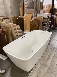 REXA MASTEL vasca da bagno