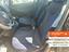 Immagine 8