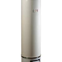 SCALDABAGNO A LEGNA/ELETTRICO BRAUN