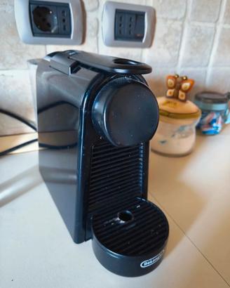 caffettiera 