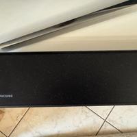 Soundbar Samsung