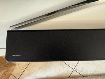 Soundbar Samsung