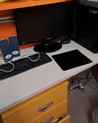 hp pro
