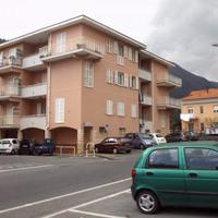 Borghetto Santo Spirito a 3,2 km dal mare