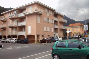 Borghetto Santo Spirito a 3,2 km dal mare