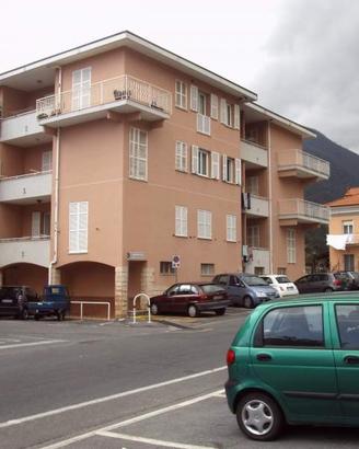 Borghetto Santo Spirito a 3,2 km dal mare