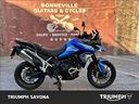 triumph-tiger-900-gt-pro-abs