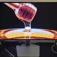 Monitor Samsung Odyssey G6