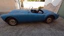 mg-mga-1-5