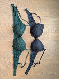 Reggiseni Intimissimi taglia 3