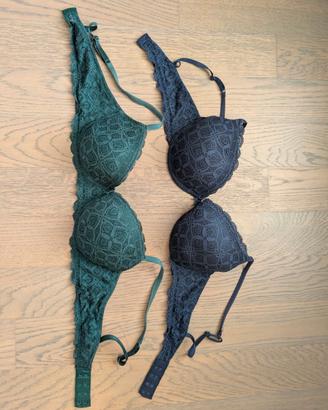 Reggiseni Intimissimi taglia 3