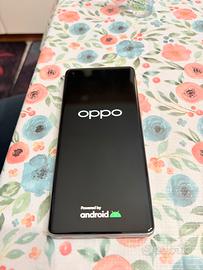 OPPO FIND X5 256gb + cuffie omaggio