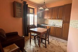 A/734 Arredato con ascensore pressi Via Mattarella