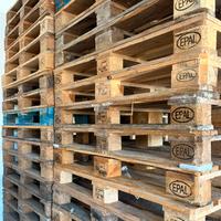 Bancali bancale epal