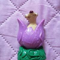 Personaggio "L'era Glaciale" 