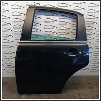 Porte Portiere Laterali post. sx. CITROEN C3 II 90