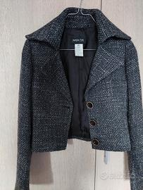 Giacca in pura lana vergine Patrizia Pepe TG.40