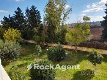 GROTTAPERFETTA - ROMA 70 - TINTORETTO - LARGO BACI