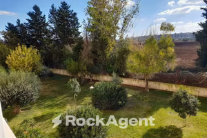 GROTTAPERFETTA - ROMA 70 - TINTORETTO - LARGO BACI