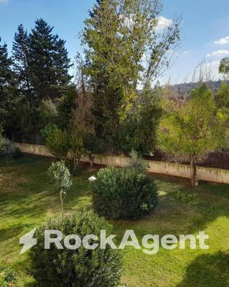 GROTTAPERFETTA - ROMA 70 - TINTORETTO - LARGO BACI