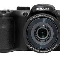 Kodak AZ255