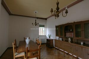 AP33 - spazioso appartamento di circa 105 mq posto
