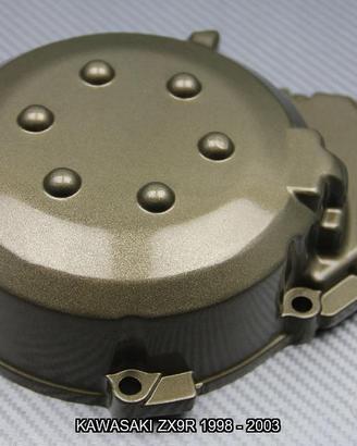 Carter alternatore KAWASAKI ZX9R NINJA 1998 - 2003