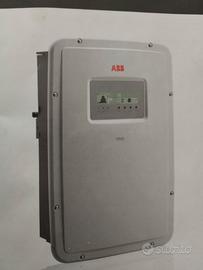 inverter trifase 