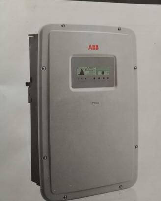 inverter trifase 