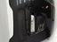 Immagine 7