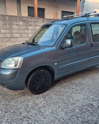 CITROEN Berlingo 1400 benzina 