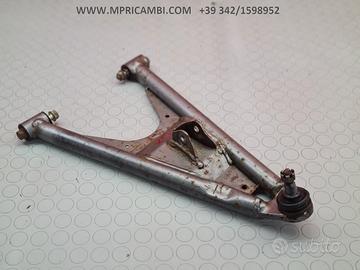 BRACCETTO INFERIORE KAWASAKI KFX 700 2006 2007 KX