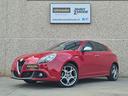 alfa-romeo-giulietta-1-6-jtdm-120-cv
