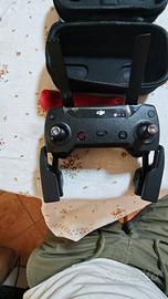 telecomando dji Spark 2 