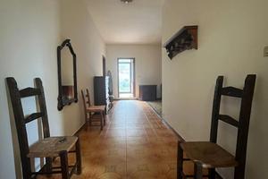 Indipendente Serramanna