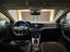 Immagine 14