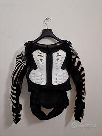 Abbigliamento e accessori enduro