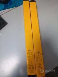 pilz psen Op 4h s 30 030/1 barriera sicurezza