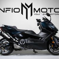 Yamaha T Max 560 Tech Max - 2022