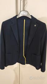 Blazer Liu Jo