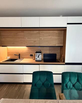 Cucina ikea
