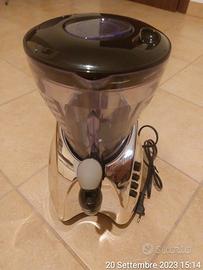 Kenwood Smoothie Concert SB250