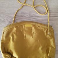 vintage borsa