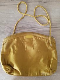vintage borsa