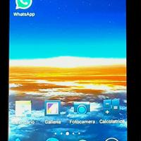 CELLULARE VINTAGE SMART 4 mini VODAFONE