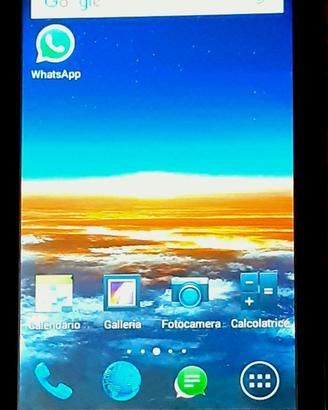 CELLULARE VINTAGE SMART 4 mini VODAFONE