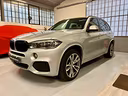 bmw-x5-xdrive25d-msport-231cv