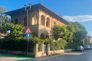 A due passi dal mare - Agosto 2026