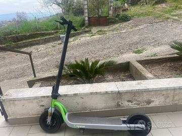 Monopattino